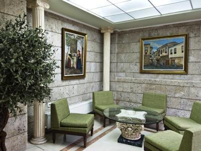 Villa Elia Верія Екстер'єр фото